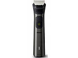 Philips MG7940/15