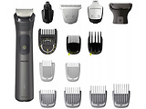Philips MG7940/15