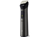 Philips MG7940/15