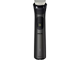 Philips MG7940/75