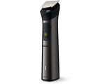 Philips MG7940/75