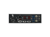 ASUS ROG STRIX X870-F GAMING WI-FI / ATX AM5 DDR5 8000+