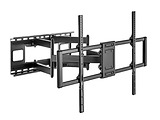 Gembird GMB-WM-120ST-01