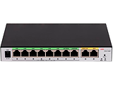 HIKVISION DS-3WG210GP-SI