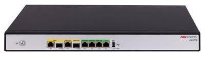 HIKVISION DS-3WG507G-SI
