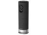 HIKVISION DS-UVC-X12