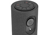 HIKVISION DS-UVC-X12