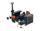 Jackery Explorer 3000 Pro / 3000W