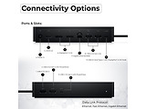 DELL UD22 Universal Dock / 96W