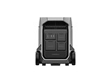 EcoFlow DELTA PRO 3 Portable Power Station 6000W