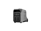 EcoFlow DELTA PRO 3 Portable Power Station 6000W