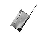 EcoFlow DELTA PRO 3 Portable Power Station 6000W