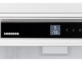 Liebherr IRBd 5120