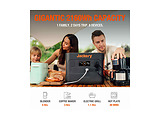 Jackery Explorer 2000 Pro