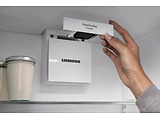 Liebherr ICNd 5603