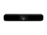 Logitech MeetUp 2 / 4K Ultra HD / 960-001681