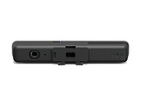 Logitech MeetUp 2 / 4K Ultra HD / 960-001681