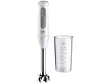 Braun MQ 50001 M WH