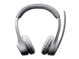 Logitech Zone 300 White