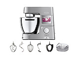 Kenwood KCL95.004SI