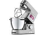 Kenwood KCL95.004SI