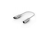 Cablexpert A-CM-3.5F-01