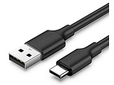 UGREEN 60116 / 1m