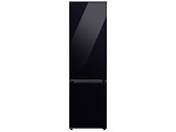 Samsung RB38C7B6D22/EF