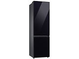 Samsung RB38C7B6D22/EF