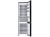 Samsung RB38C7B6D22/EF