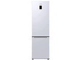 Samsung RB38C675EWW/EF