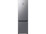 Samsung RB38C675ES9/EF