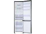 Samsung RB38C675ES9/EF