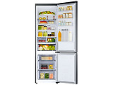 Samsung RB38C675ES9/EF