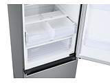 Samsung RB38C675ES9/EF