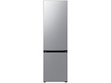 Samsung RB38C600ESA/EF