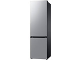 Samsung RB38C600ESA/EF