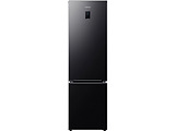 Samsung RB38C675EB1/EF