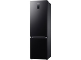 Samsung RB38C675EB1/EF