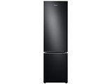 Samsung RB38C600DB1/EF