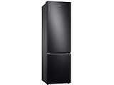 Samsung RB38C600DB1/EF