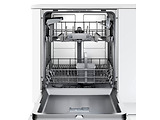 Bosch SMV41D10EU