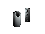 Aqara Smart Lock U200 Kit