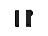 Aqara Smart Lock U200 Kit