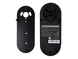 Aqara Smart Lock U200 Kit