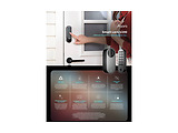 Aqara Smart Lock U200 Kit