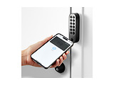 Aqara Smart Lock U200 Kit