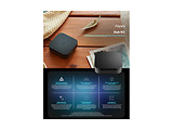Aqara Hub M3