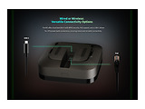 Aqara Hub M3