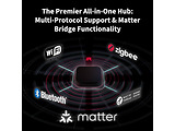Aqara Hub M3